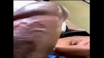 Preview 2 of Hd Trim Bush - pasteur lubin jean beaucejour en masturbation