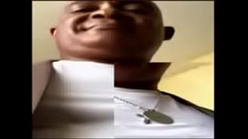 Preview 3 of Hd Trim Bush - pasteur lubin jean beaucejour en masturbation
