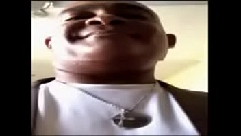 Preview 4 of Hd Trim Bush - pasteur lubin jean beaucejour en masturbation
