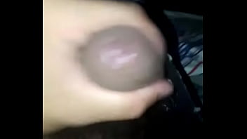 Preview 4 of Xnxx Sex Myanmar Com - Whatsapp 001