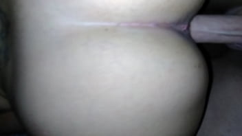 Preview 2 of Ghoda And Gerl - Stacey and Travis she loves my cock