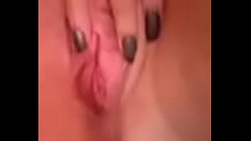 Preview 1 of Qleusherq - Juicy, wet, girlfriend