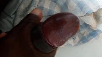 Preview 2 of Janwar Sexy Jaanwar Sexy Videos - Negao se masturbando