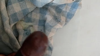 Preview 3 of Janwar Sexy Jaanwar Sexy Videos - Negao se masturbando