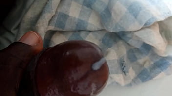 Preview 1 of Janwar Sexy Jaanwar Sexy Videos - Negao se masturbando