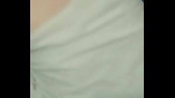 Preview 4 of Finger Seks - Como se toca