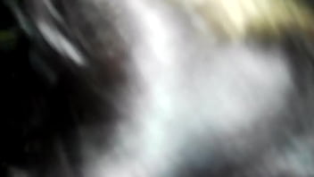 Preview 2 of Emmaw - Putita mamando el emperlado