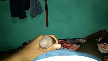 Preview 2 of Kiz Am Sikis Iran - Indian cock