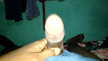 Preview 3 of Kiz Am Sikis Iran - Indian cock