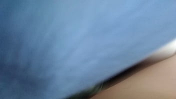 Preview 2 of Clothed Into Poolorgy - Dogg style in Kimbers wet pussy