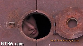 Preview 2 of Cum On My Pussy Bro - Sweet babe is getting intensive facial t. from