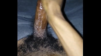 Preview 2 of Katrina Kapoor Xxnx Black Cock - Back at it