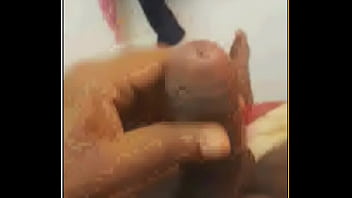 Preview 4 of Sex Vedio Indonesia - marry but masturbates