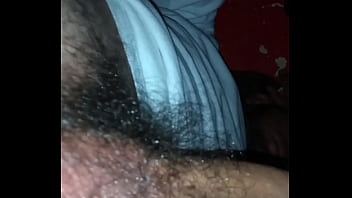Preview 1 of Beautiful Girl Desi Suhag Raat - Mamando verga de Vicente
