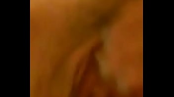 Preview 4 of Full Movies In Teen - Wife playing with her pussy