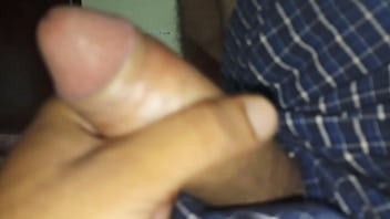 Preview 1 of Bhojpuri Sexxx Ccxxxx - Hand job