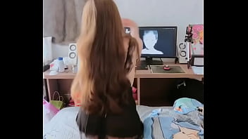 Preview 2 of Desihd Sex Video - Chuẩn bị h&agrave_nh sự