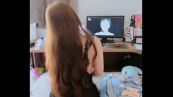 Preview 1 of Desihd Sex Video - Chuẩn bị h&agrave_nh sự
