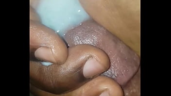 Preview 3 of Hot Oil7 - Cumming