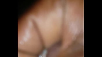 Preview 1 of Hot Oil7 - Cumming