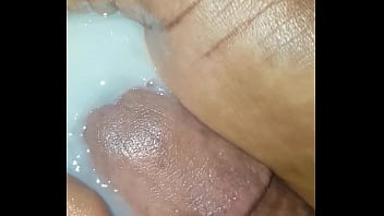 Preview 4 of Hot Oil7 - Cumming