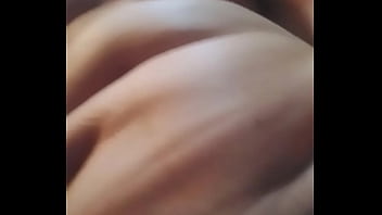 Preview 4 of Hot Boys Eat Sexy Pissy Well - Vero paisa 26