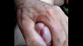 Preview 3 of Xxxming From - Headcock massage