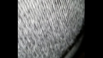 Preview 2 of Brazil Sexy Movie - Sloppy blowjob on the patio