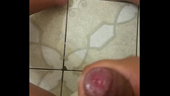 Preview 4 of Girls Sex In Pubilk Por - Any ladies willing to help me??? Leave a comment