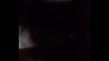 Preview 3 of M Ofos Come - Sexxxwolf