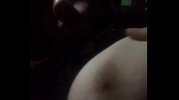 Preview 1 of M Ofos Come - Sexxxwolf