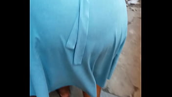 Preview 3 of Game Show Rei - Bbw mama