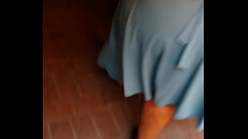 Preview 4 of Game Show Rei - Bbw mama
