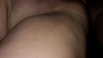 Preview 1 of Japan Bbw Pussy