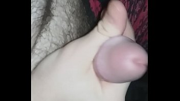 Preview 2 of Sguirt Water - Another solo cock video