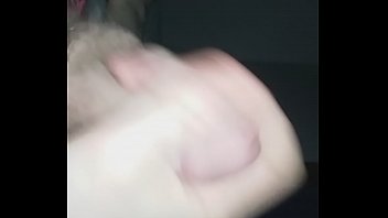Preview 3 of Sguirt Water - Another solo cock video