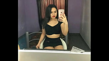 Preview 4 of Small Amateur Lyn Ross - Las fotos sexys de Adriana Rangel