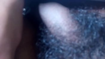 Preview 2 of Boysexvedeos - Fuck