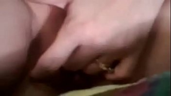 Preview 3 of Shy Doggy - Cuck hubby enjoy his wife fuck black cock