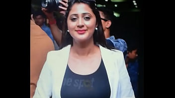 Preview 2 of Ppfucj - Actress Kaniha
