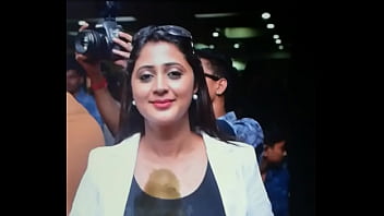 Preview 3 of Ppfucj - Actress Kaniha