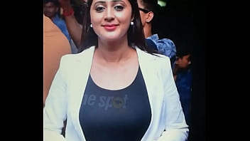 Preview 1 of Ppfucj - Actress Kaniha