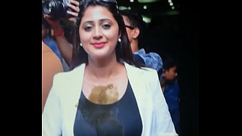 Preview 4 of Ppfucj - Actress Kaniha