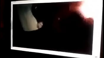 Preview 2 of Ikkitasi Bitasini Sikish - Cojiendo con mi ex brenda castro