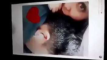 Preview 1 of Ikkitasi Bitasini Sikish - Cojiendo con mi ex brenda castro