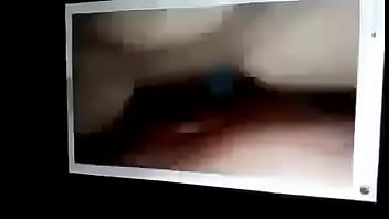 Preview 4 of Ikkitasi Bitasini Sikish - Cojiendo con mi ex brenda castro