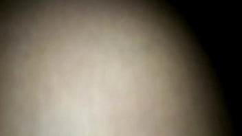 Preview 2 of Adults Tight - Caseiro do Brasil