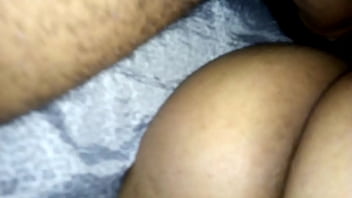 Preview 3 of Adults Tight - Caseiro do Brasil