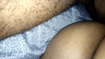 Preview 4 of Adults Tight - Caseiro do Brasil