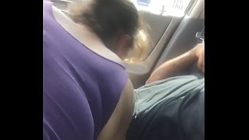 Preview 2 of Russian Mommy Fucking - Old Auntie Head
